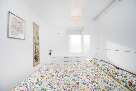 2 bedroom maisonette for sale, Hooper Street, Aldgate, London, E1