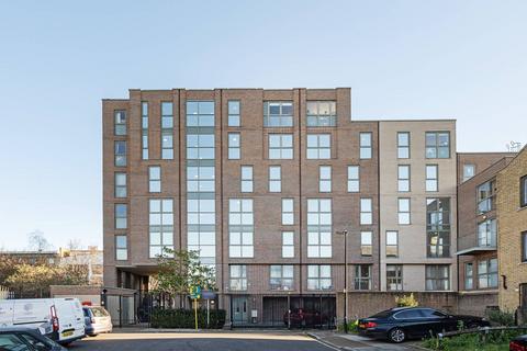 1 bedroom flat for sale, Essian Street, Tower Hamlets, London, E1