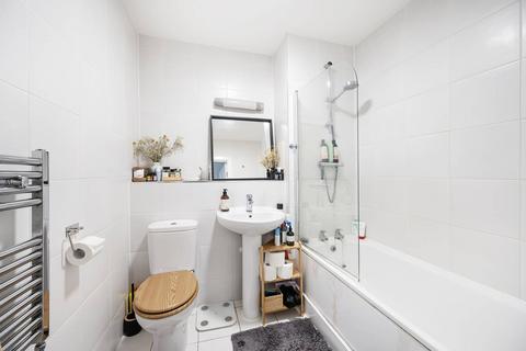1 bedroom flat for sale, Essian Street, Tower Hamlets, London, E1