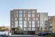 Additional image 2 of Essian Street, Tower Hamlets, London, E1