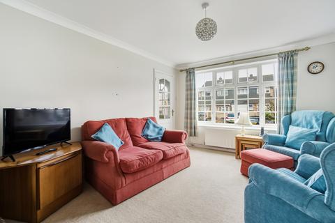 3 bedroom terraced house for sale, Cannons Mill Lane, Hertfordshire CM23