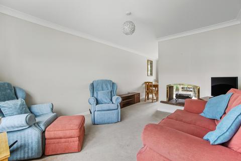 3 bedroom terraced house for sale, Cannons Mill Lane, Hertfordshire CM23
