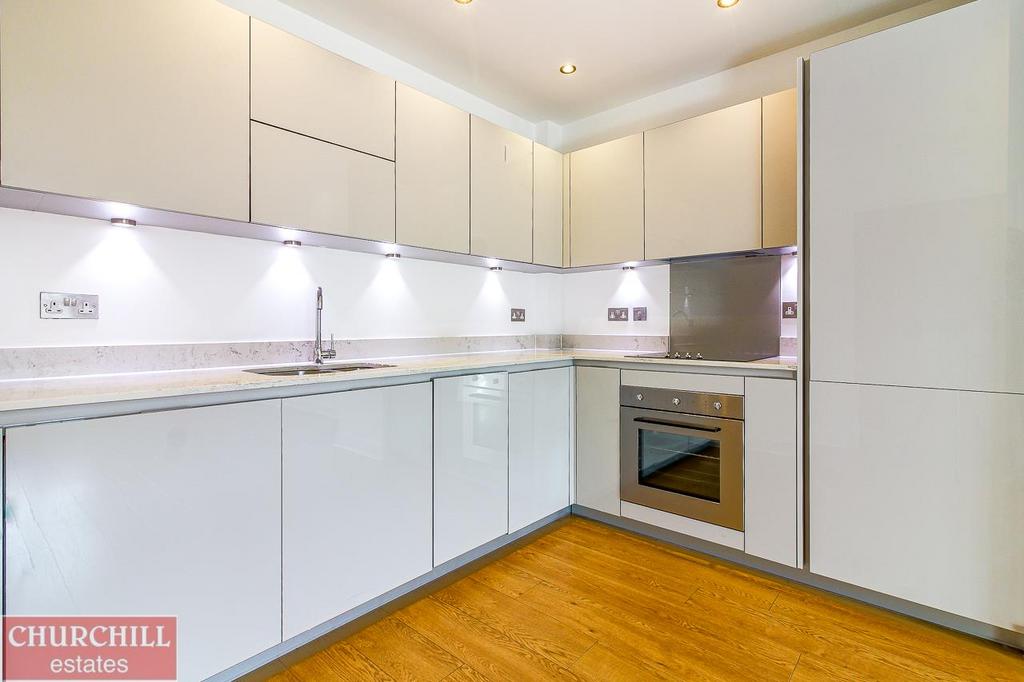 Kitchen2 (1 of 1).jpg