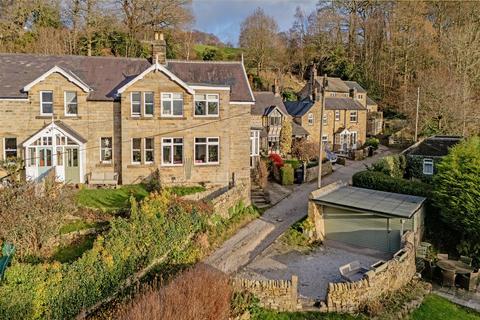 undefined, Bar Road, Baslow, Bakewell