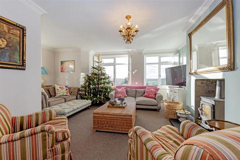 undefined, Bar Road, Baslow, Bakewell