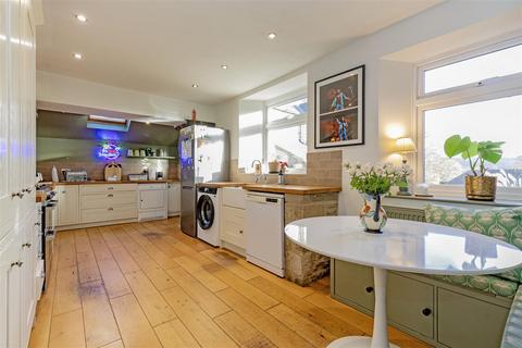 undefined, Bar Road, Baslow, Bakewell