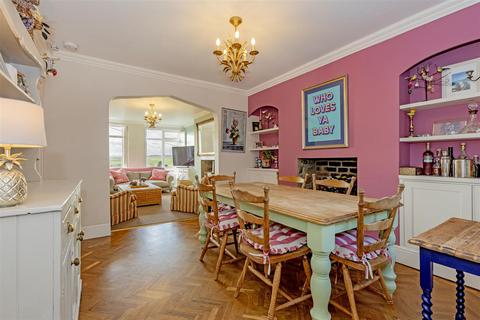 undefined, Bar Road, Baslow, Bakewell