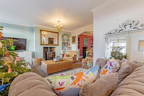 undefined, Bar Road, Baslow, Bakewell
