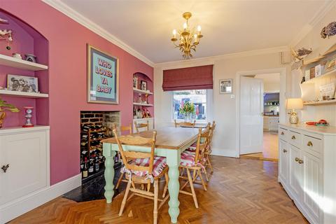 undefined, Bar Road, Baslow, Bakewell