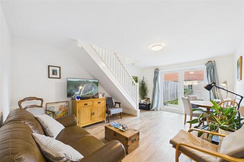 2 bedroom terraced house for sale, Churchwood Drive, Tangmere, Chichester