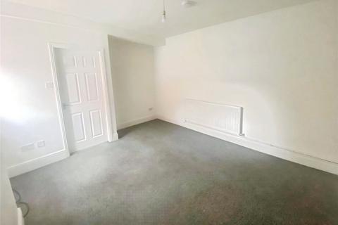 4 bedroom end of terrace house to rent, Bruce Street, Leicestershire LE3