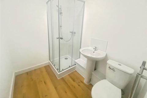 4 bedroom end of terrace house to rent, Bruce Street, Leicestershire LE3