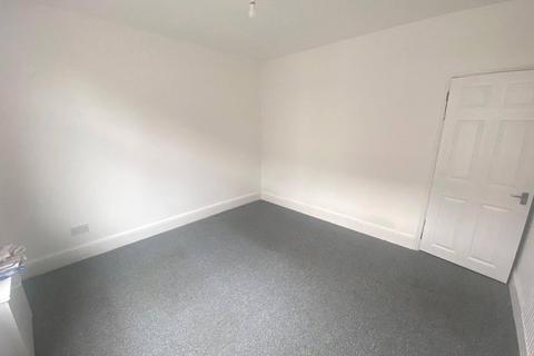 4 bedroom end of terrace house to rent, Bruce Street, Leicestershire LE3