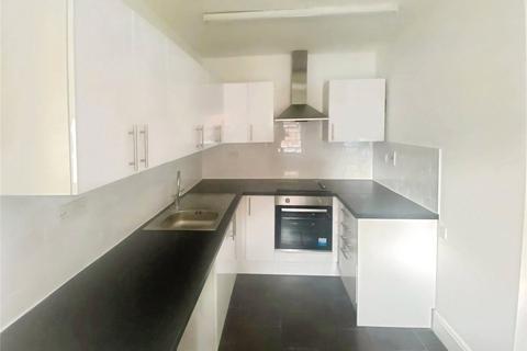 4 bedroom end of terrace house to rent, Bruce Street, Leicestershire LE3