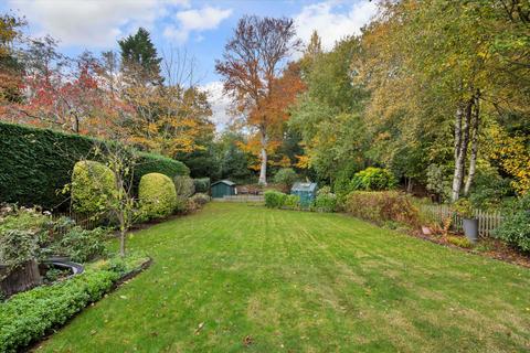 undefined, Byng Road, Tunbridge Wells, Kent, TN4