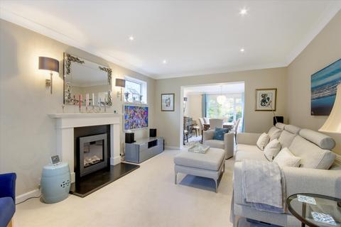 undefined, Byng Road, Tunbridge Wells, Kent, TN4