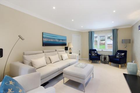 undefined, Byng Road, Tunbridge Wells, Kent, TN4