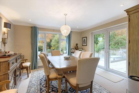 undefined, Byng Road, Tunbridge Wells, Kent, TN4