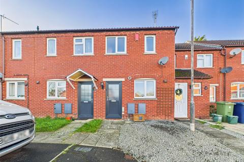 Lovage Close, Churchdown, Gloucester, Gloucestershire, GL3
