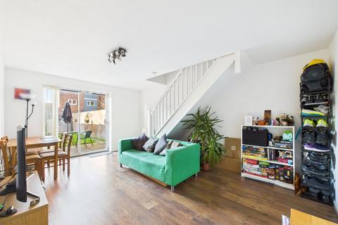 undefined, Lovage Close, Churchdown, Gloucester, Gloucestershire, GL3