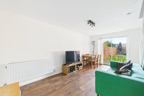 undefined, Lovage Close, Churchdown, Gloucester, Gloucestershire, GL3