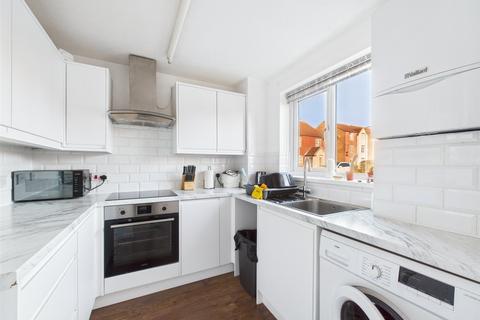 undefined, Lovage Close, Churchdown, Gloucester, Gloucestershire, GL3