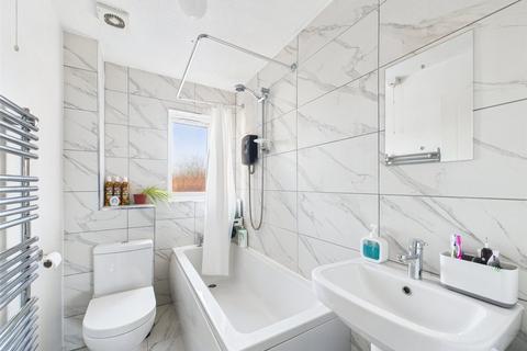 undefined, Lovage Close, Churchdown, Gloucester, Gloucestershire, GL3