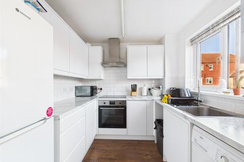 undefined, Lovage Close, Churchdown, Gloucester, Gloucestershire, GL3