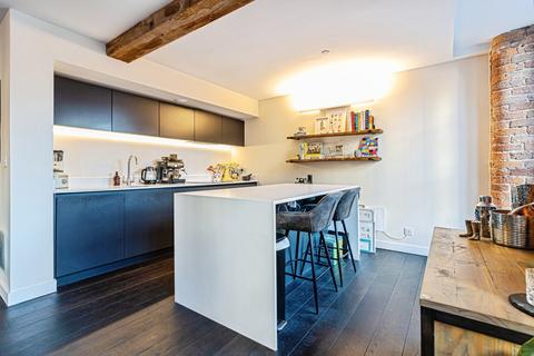 2 bedroom apartment for sale, Chapeltown Street, Manchester M1