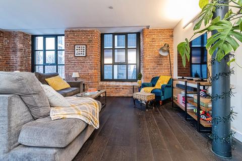 2 bedroom apartment for sale, Chapeltown Street, Manchester M1