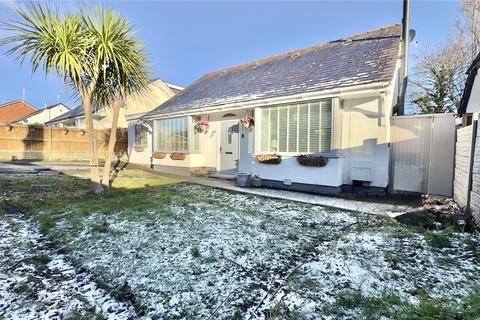 undefined, Pensby Road, Pensby, Wirral, CH61