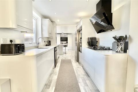 undefined, Pensby Road, Pensby, Wirral, CH61