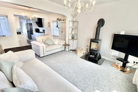 undefined, Pensby Road, Pensby, Wirral, CH61