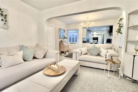 undefined, Pensby Road, Pensby, Wirral, CH61