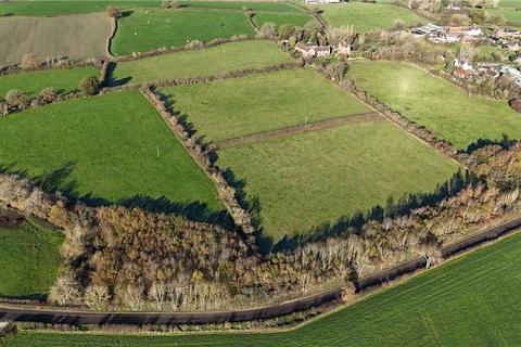 undefined, Aston Pigott, Westbury, Shrewsbury, Shropshire, SY5