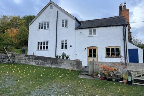 undefined, Aston Pigott, Westbury, Shrewsbury, Shropshire, SY5