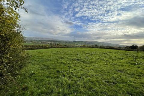 undefined, Aston Pigott, Westbury, Shrewsbury, Shropshire, SY5