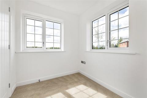 undefined, Muncey Grove, Bassingbourn, Royston, Hertfordshire