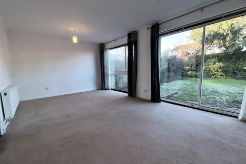 3 bedroom semi-detached house for sale, Austwick Close, Woodloes Park, Warwick