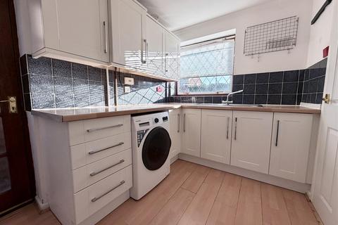 3 bedroom semi-detached house for sale, Austwick Close, Woodloes Park, Warwick