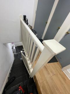 1 bedroom in a house share to rent, Hillingdon Hill, Uxbridge UB10
