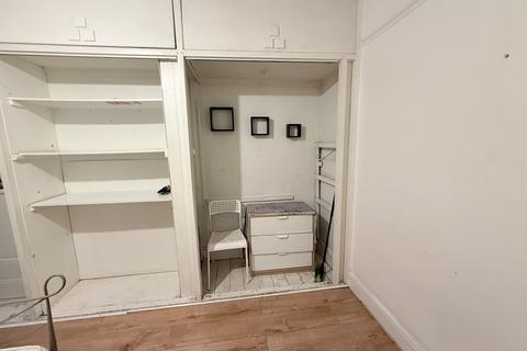 1 bedroom in a house share to rent, Hillingdon Hill, Uxbridge UB10