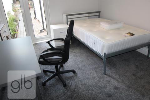 6 bedroom house share to rent, Meriden Street, Coventry