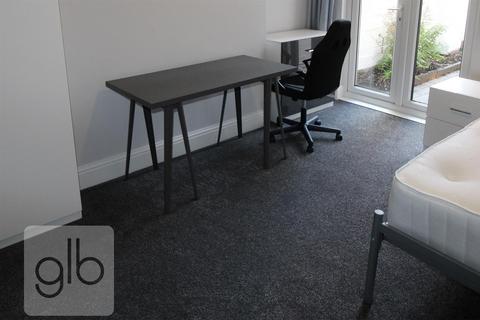 6 bedroom house share to rent, Meriden Street, Coventry