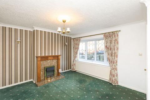 3 bedroom semi-detached house for sale, Flockton Road, Sheffield S13