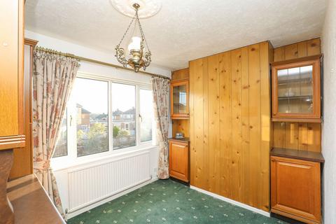 3 bedroom semi-detached house for sale, Flockton Road, Sheffield S13