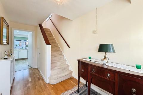 undefined, Camden Road, Berkshire SL6