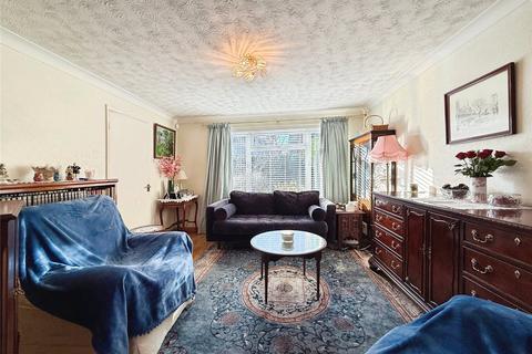 undefined, Camden Road, Berkshire SL6