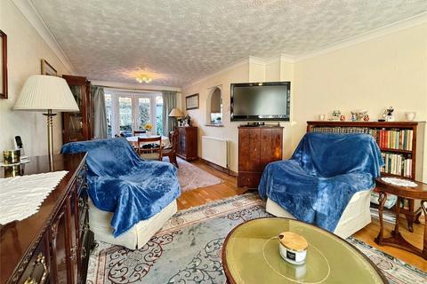 undefined, Camden Road, Berkshire SL6