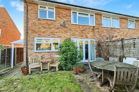 Camden Road, Berkshire SL6